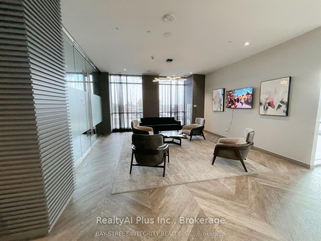 50 Thomas Riley Road, Unit 804 #Room thumbnail 8