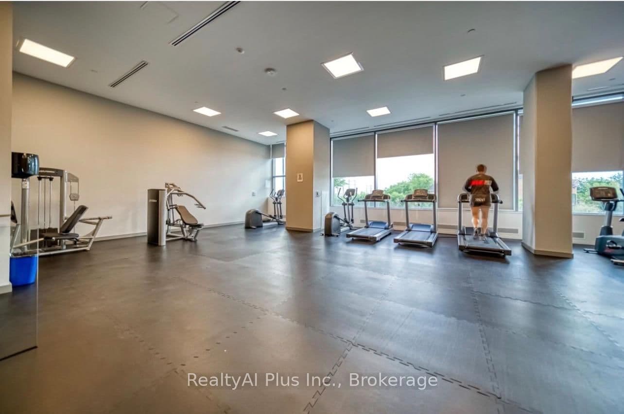 50 Thomas Riley Road, Unit 804 #Room thumbnail 9