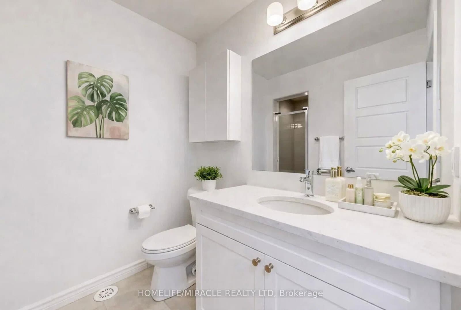 1587 Moira Crescent thumbnail 21