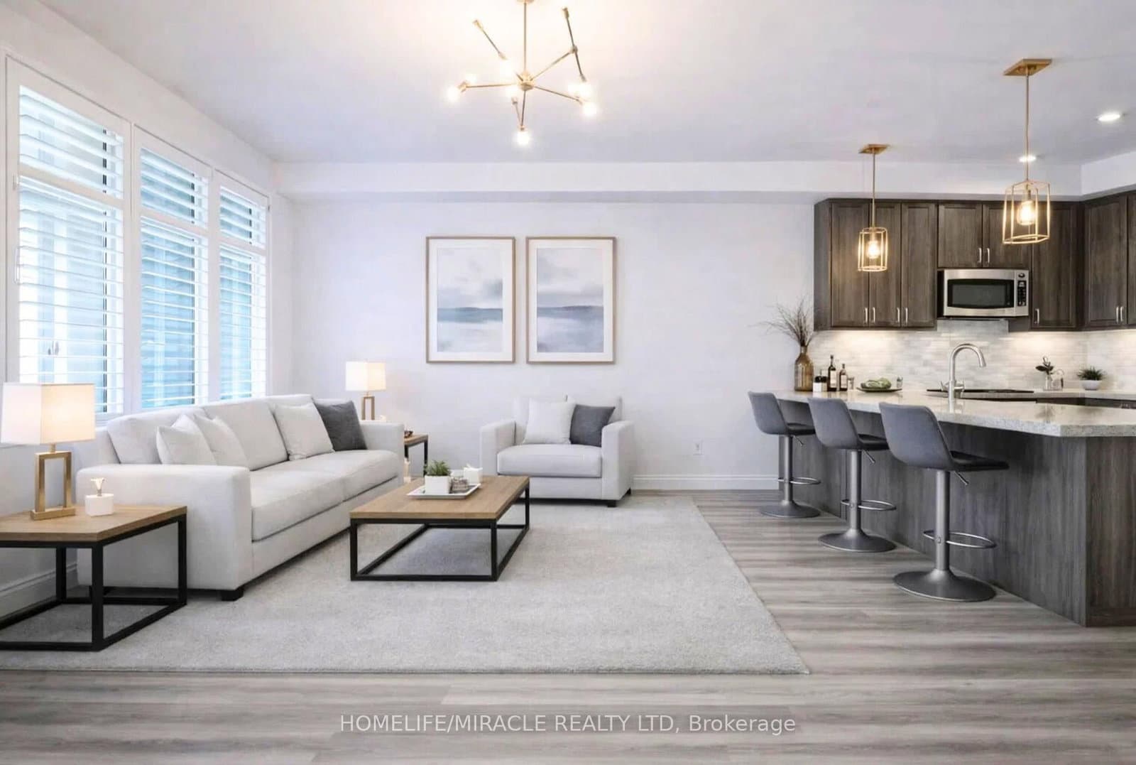 1587 Moira Crescent thumbnail 9