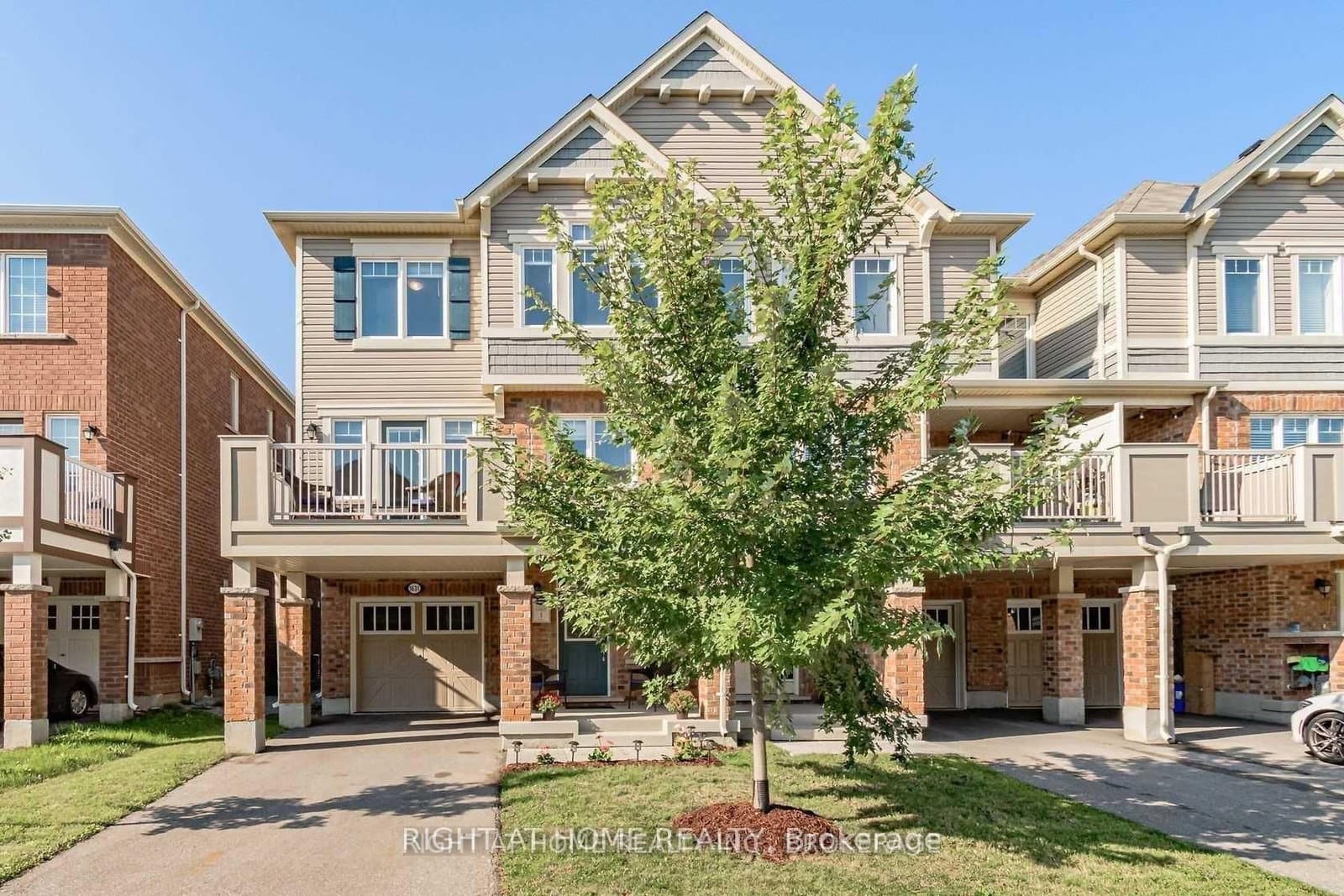 1631 Leblanc Court - Image 1
