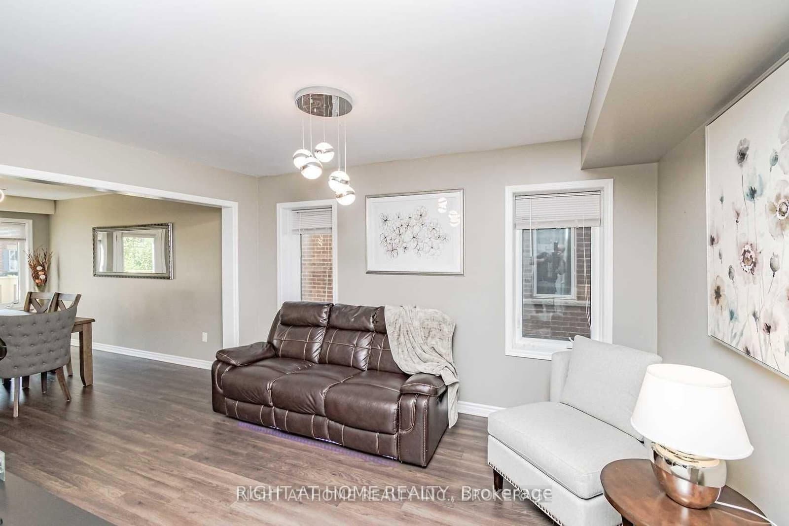 1631 Leblanc Court thumbnail 10
