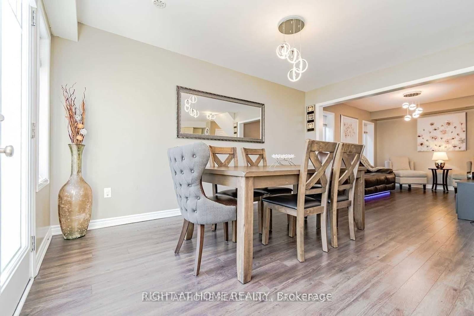 1631 Leblanc Court thumbnail 18