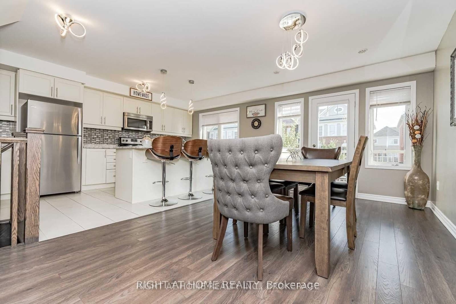 1631 Leblanc Court thumbnail 19