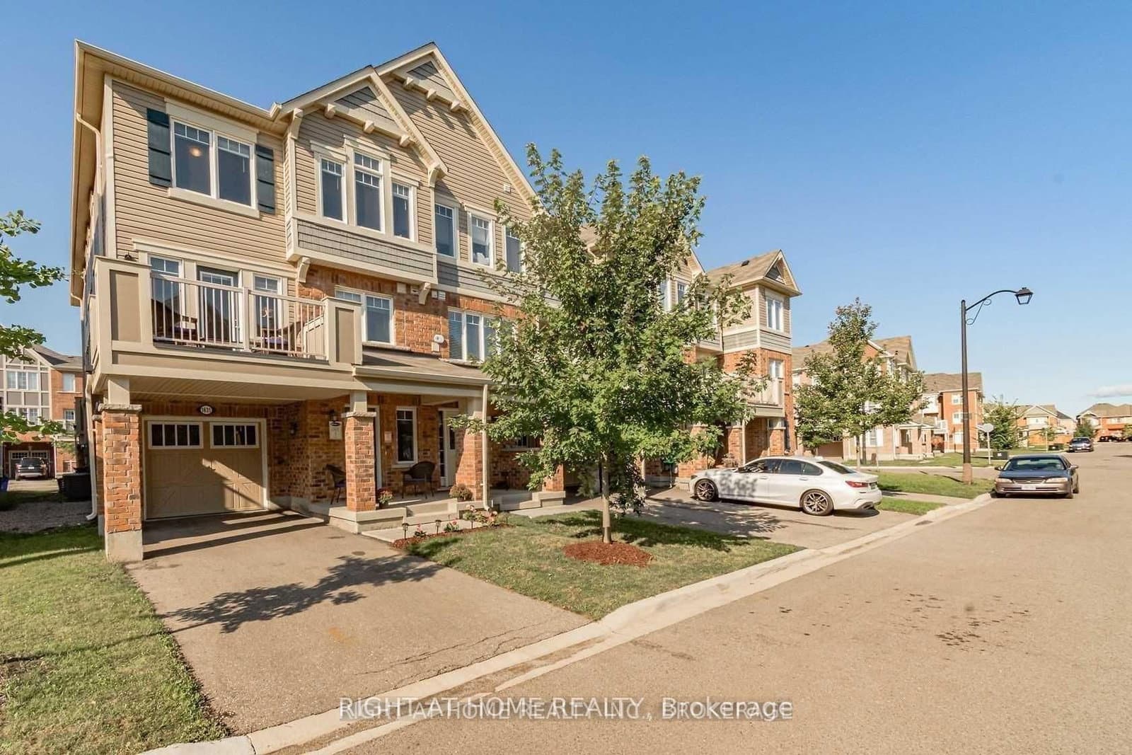 1631 Leblanc Court thumbnail 2