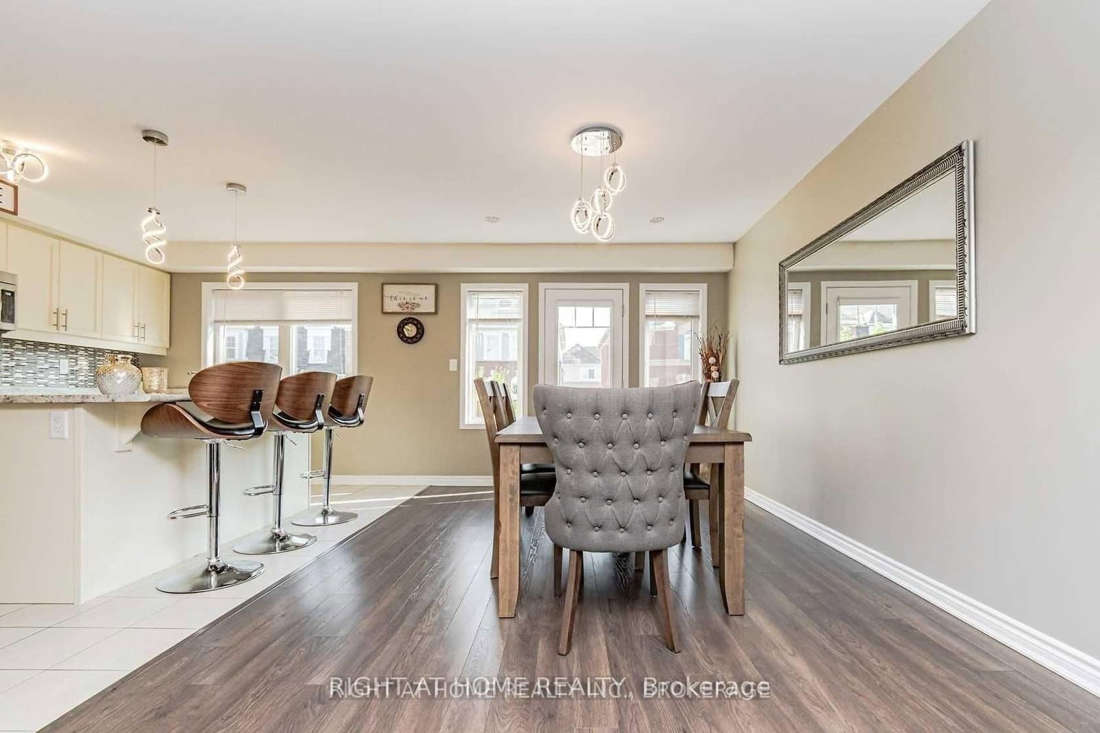 1631 Leblanc Court thumbnail 20