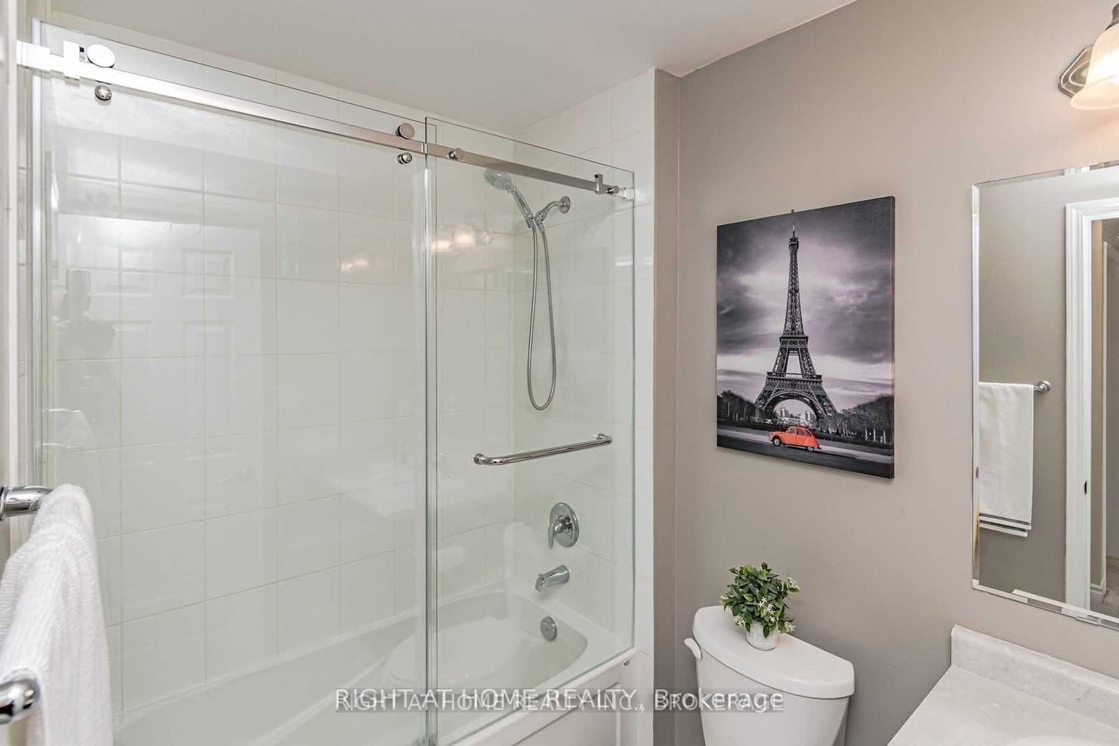 1631 Leblanc Court thumbnail 22