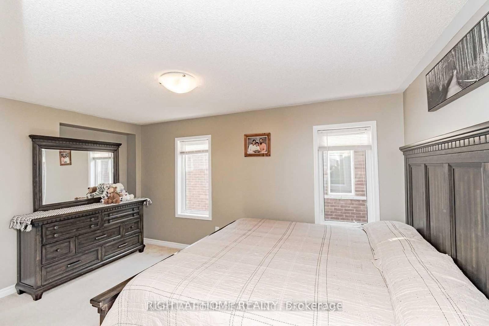 1631 Leblanc Court thumbnail 24
