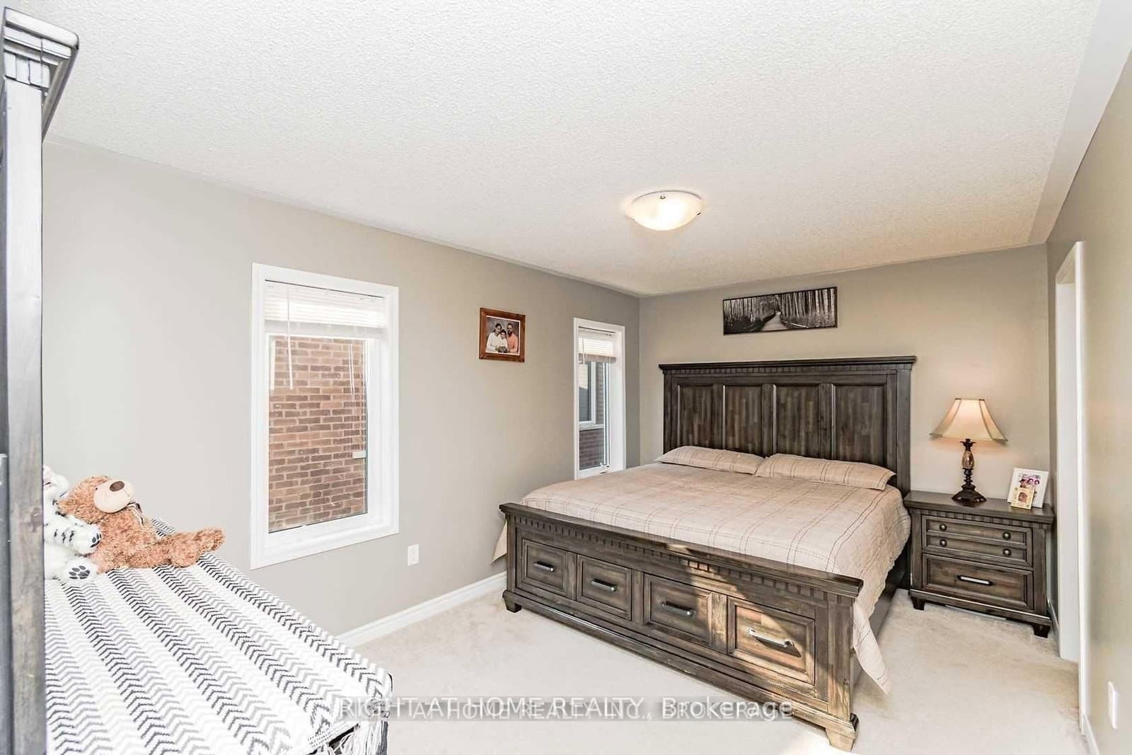 1631 Leblanc Court thumbnail 25