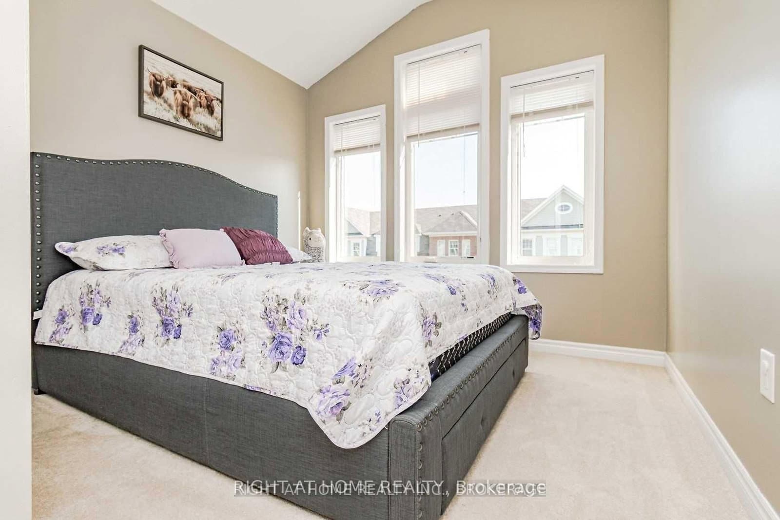 1631 Leblanc Court thumbnail 27