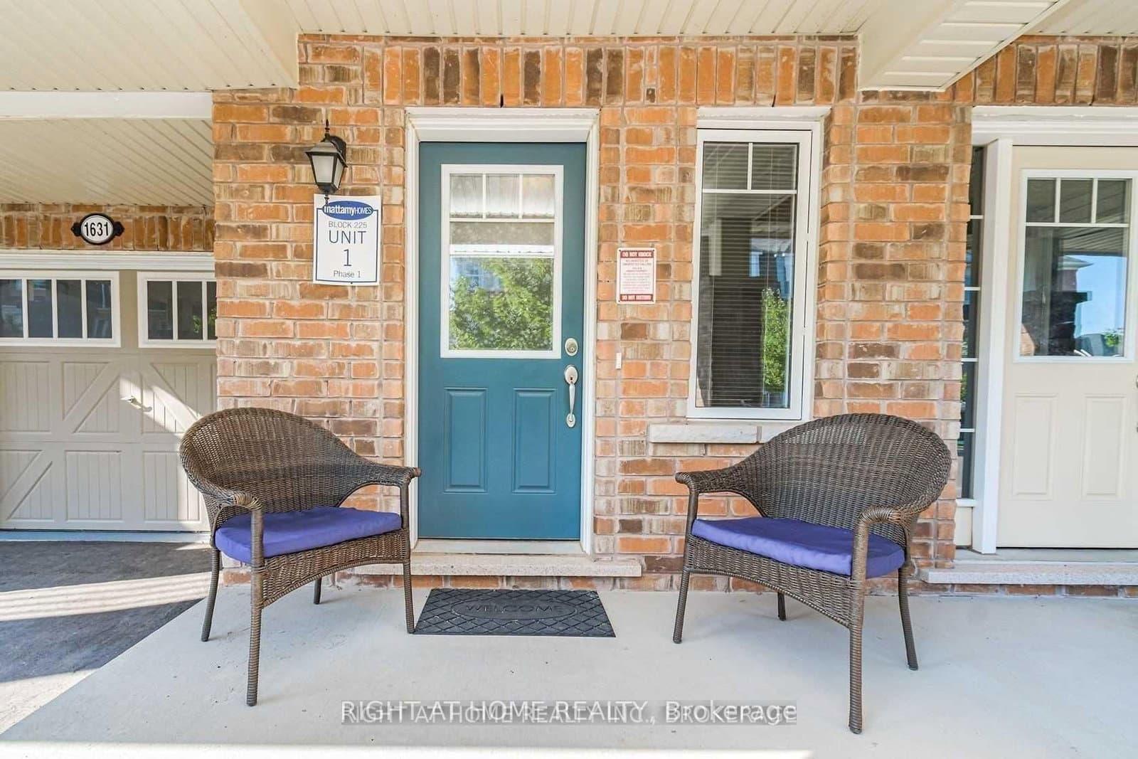1631 Leblanc Court thumbnail 3