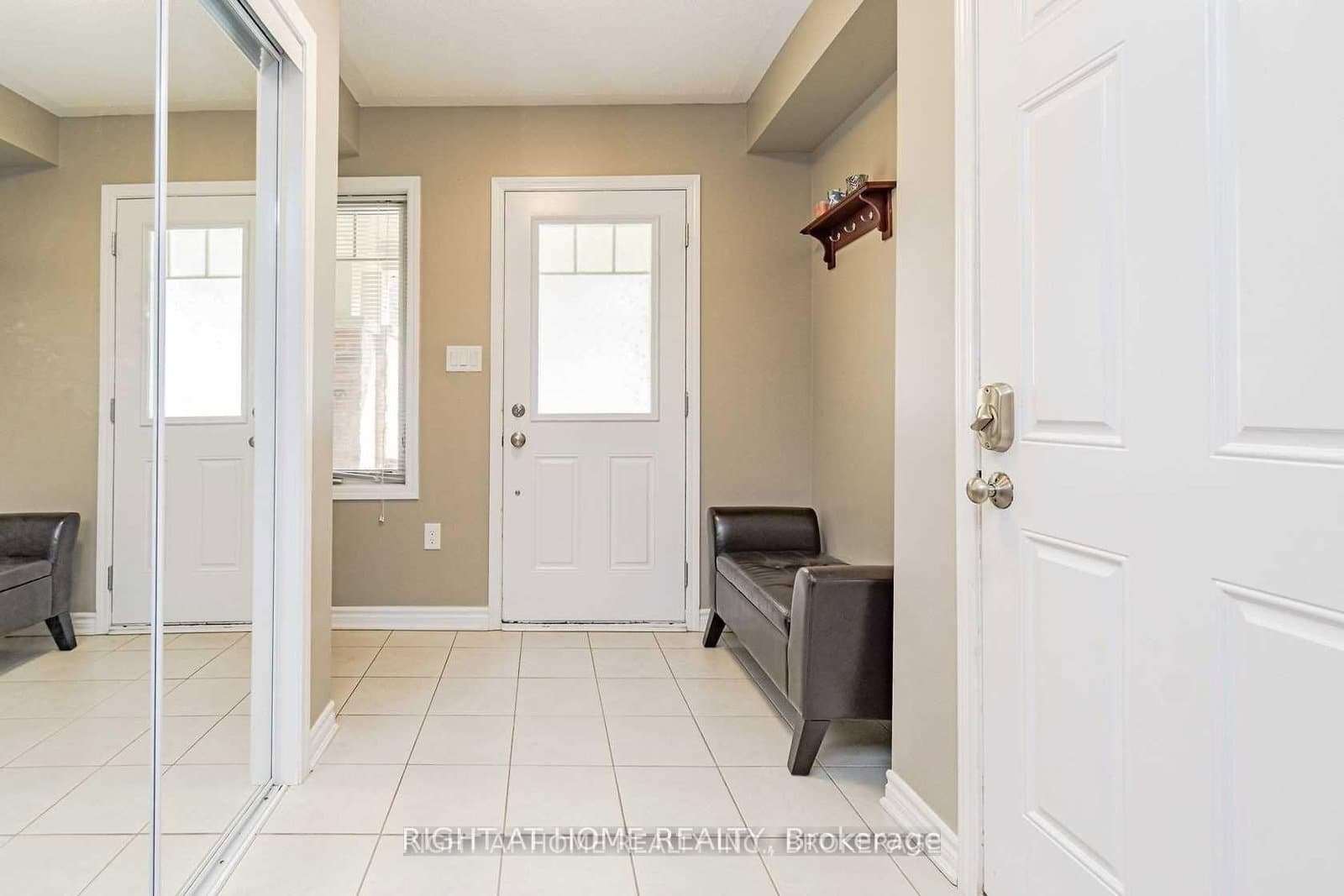 1631 Leblanc Court thumbnail 4