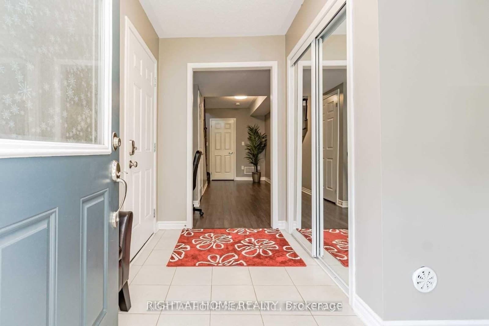 1631 Leblanc Court thumbnail 5