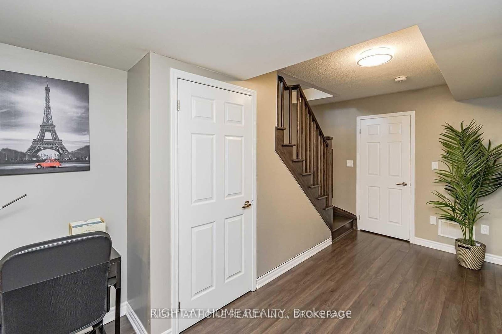 1631 Leblanc Court thumbnail 6