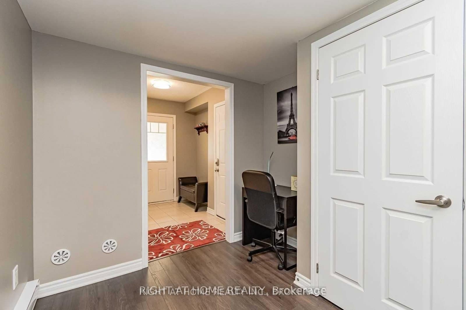 1631 Leblanc Court thumbnail 7