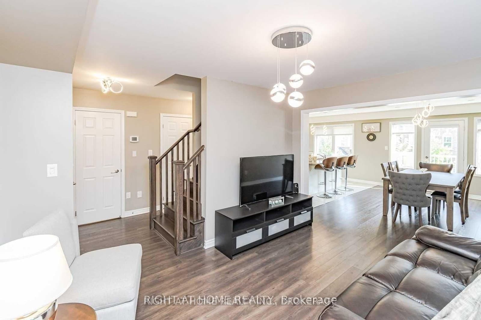 1631 Leblanc Court thumbnail 9