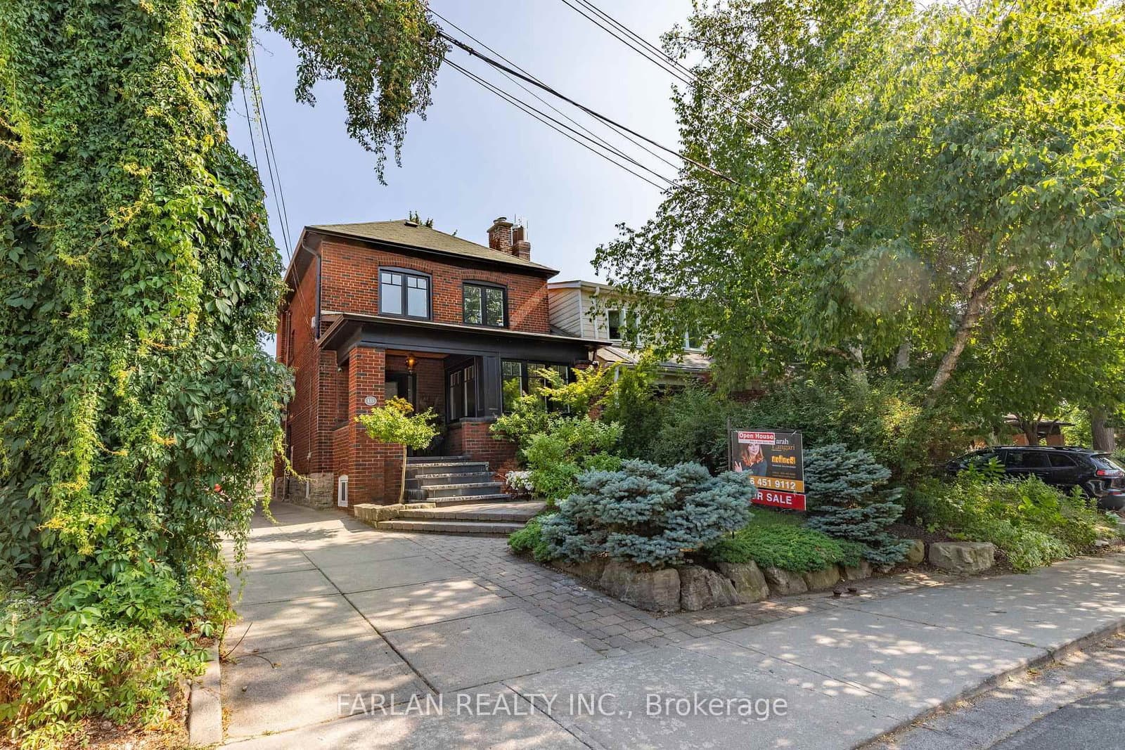 133 Deforest Road - Image 1