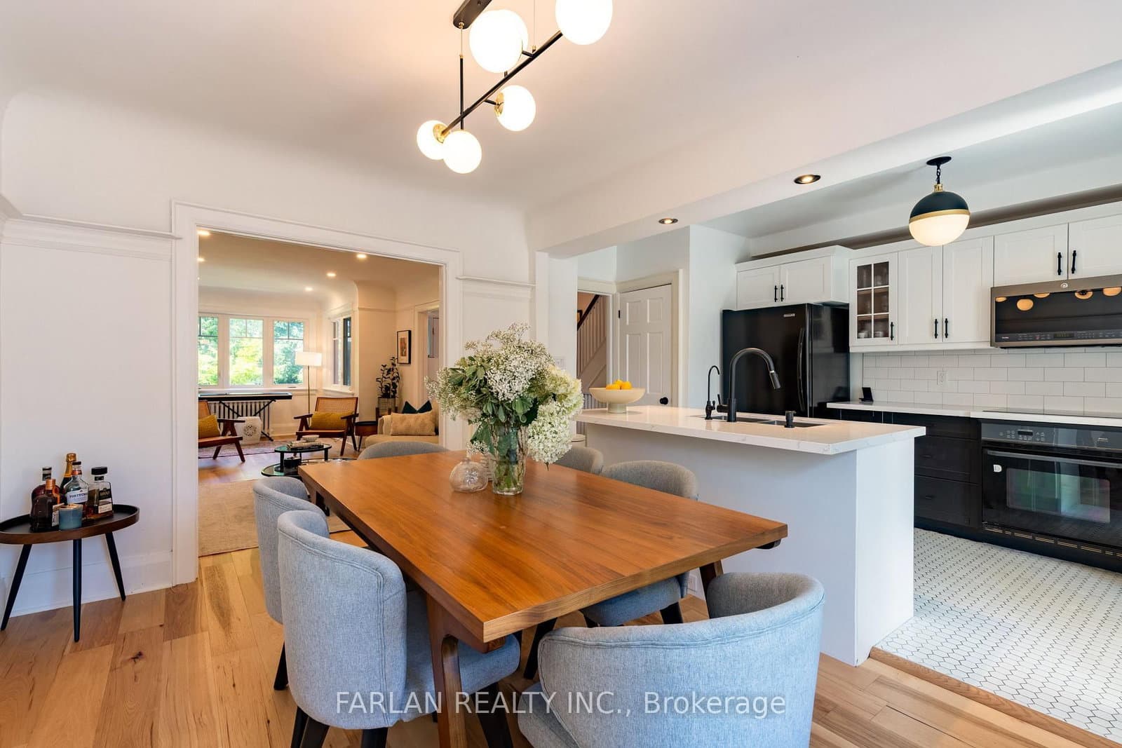 133 Deforest Road thumbnail 12