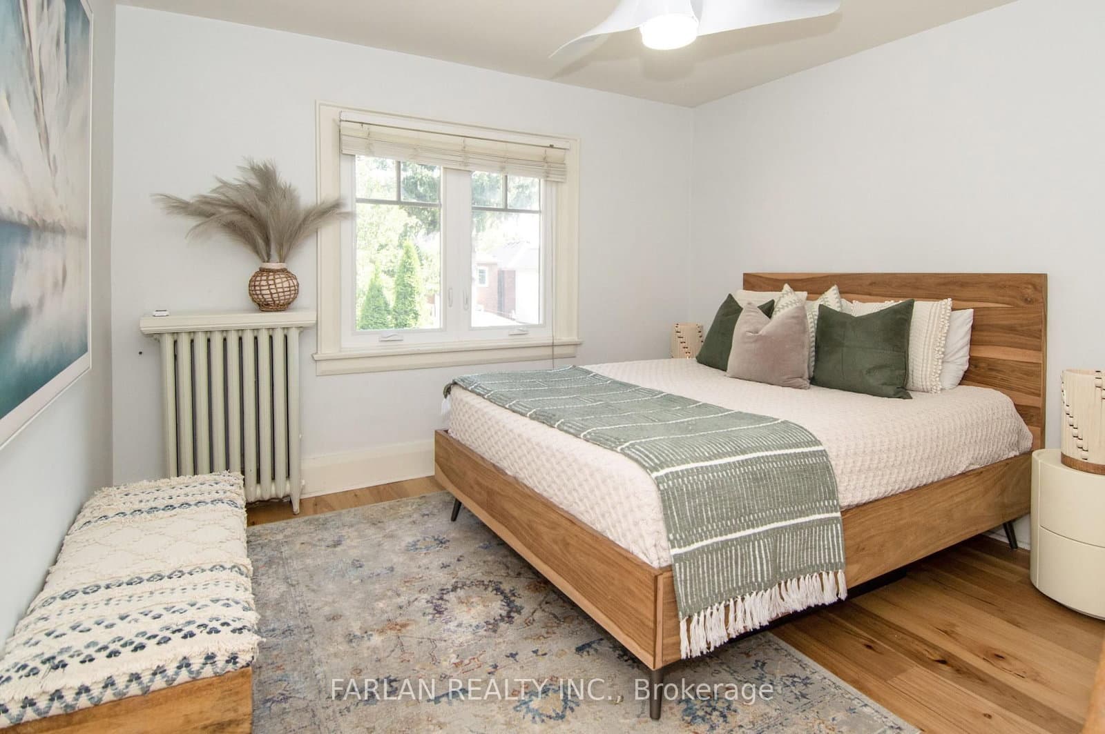 133 Deforest Road thumbnail 19