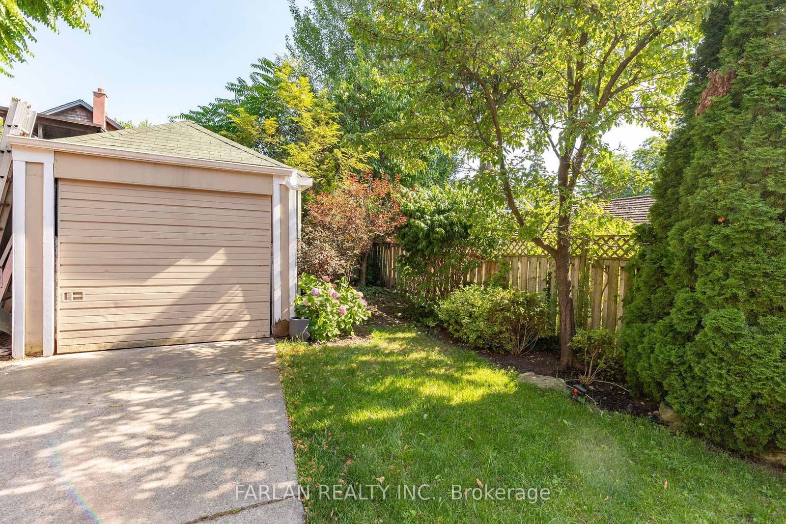 133 Deforest Road thumbnail 41