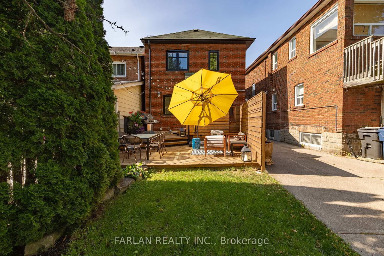 133 Deforest Road thumbnail 43