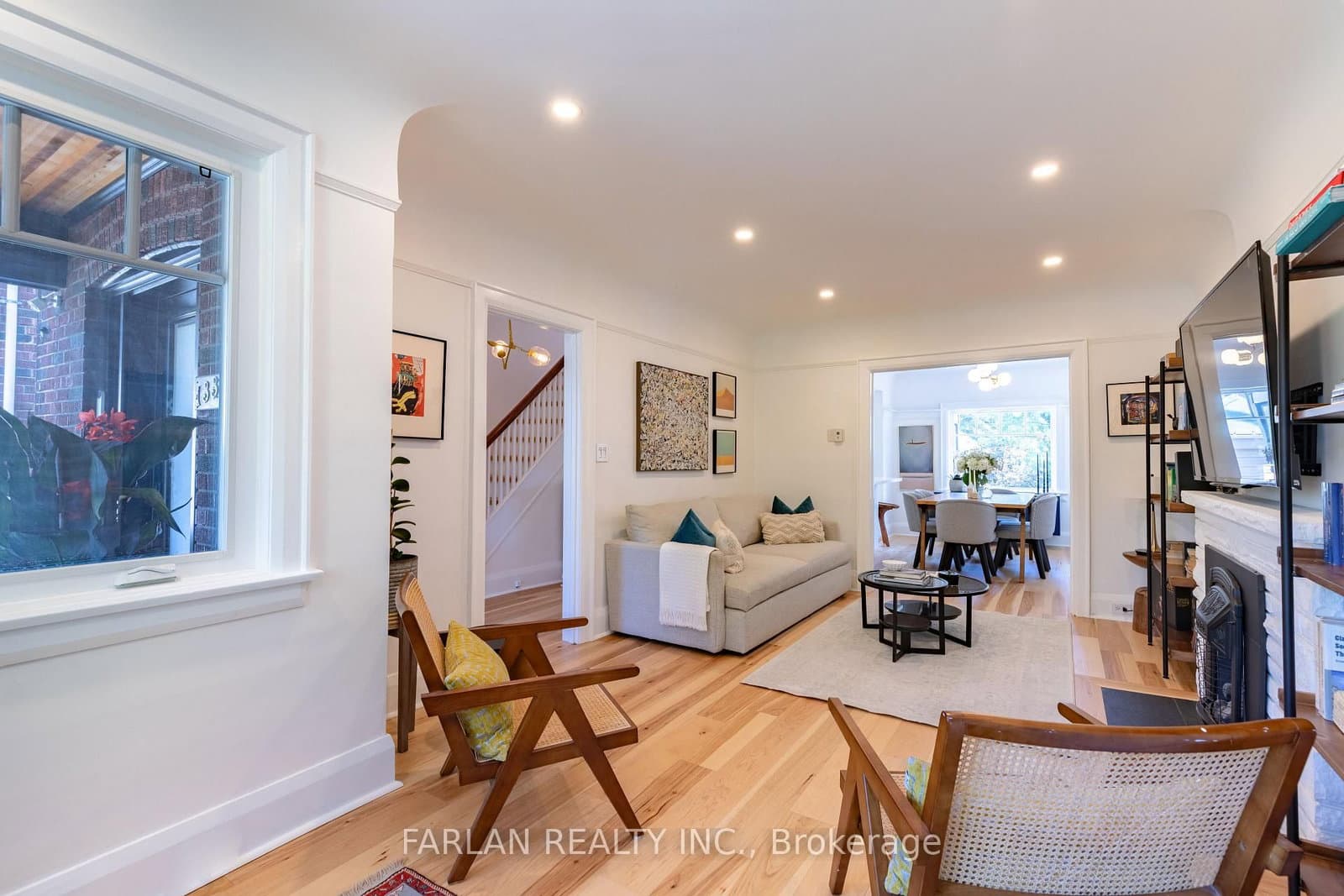 133 Deforest Road thumbnail 5