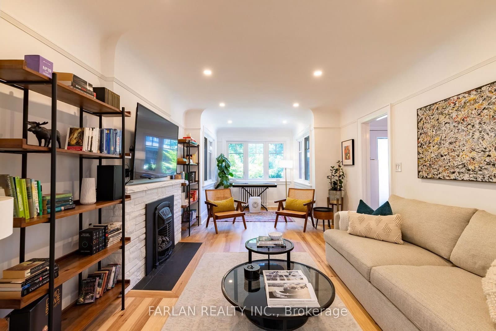 133 Deforest Road thumbnail 6