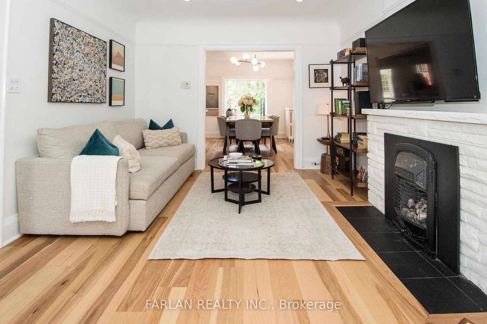 133 Deforest Road thumbnail 9