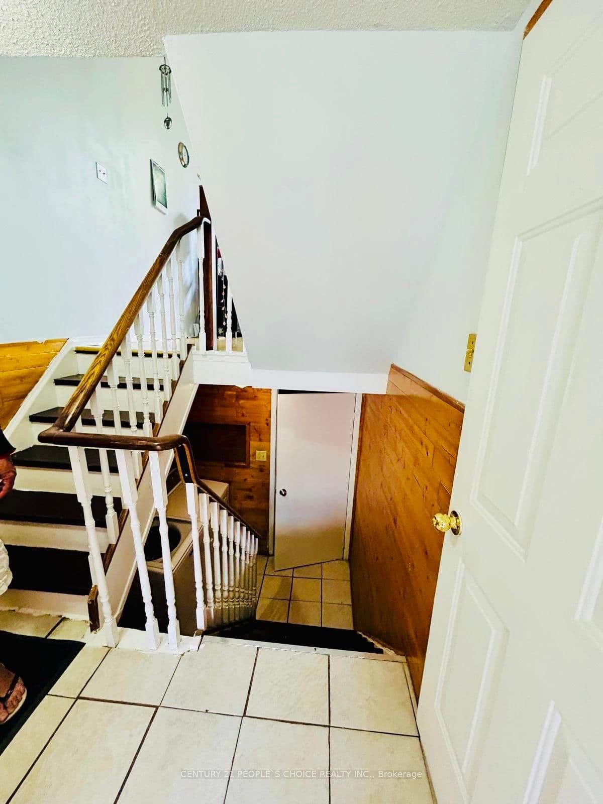 25 Mccallum Court thumbnail 13