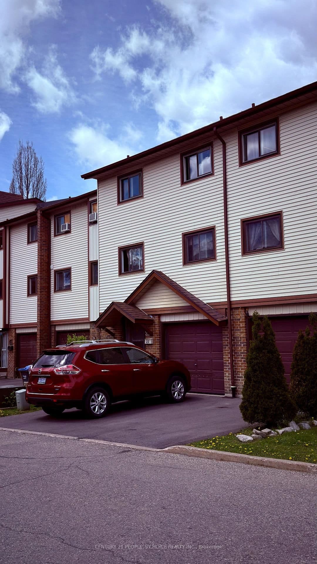 25 Mccallum Court thumbnail 2