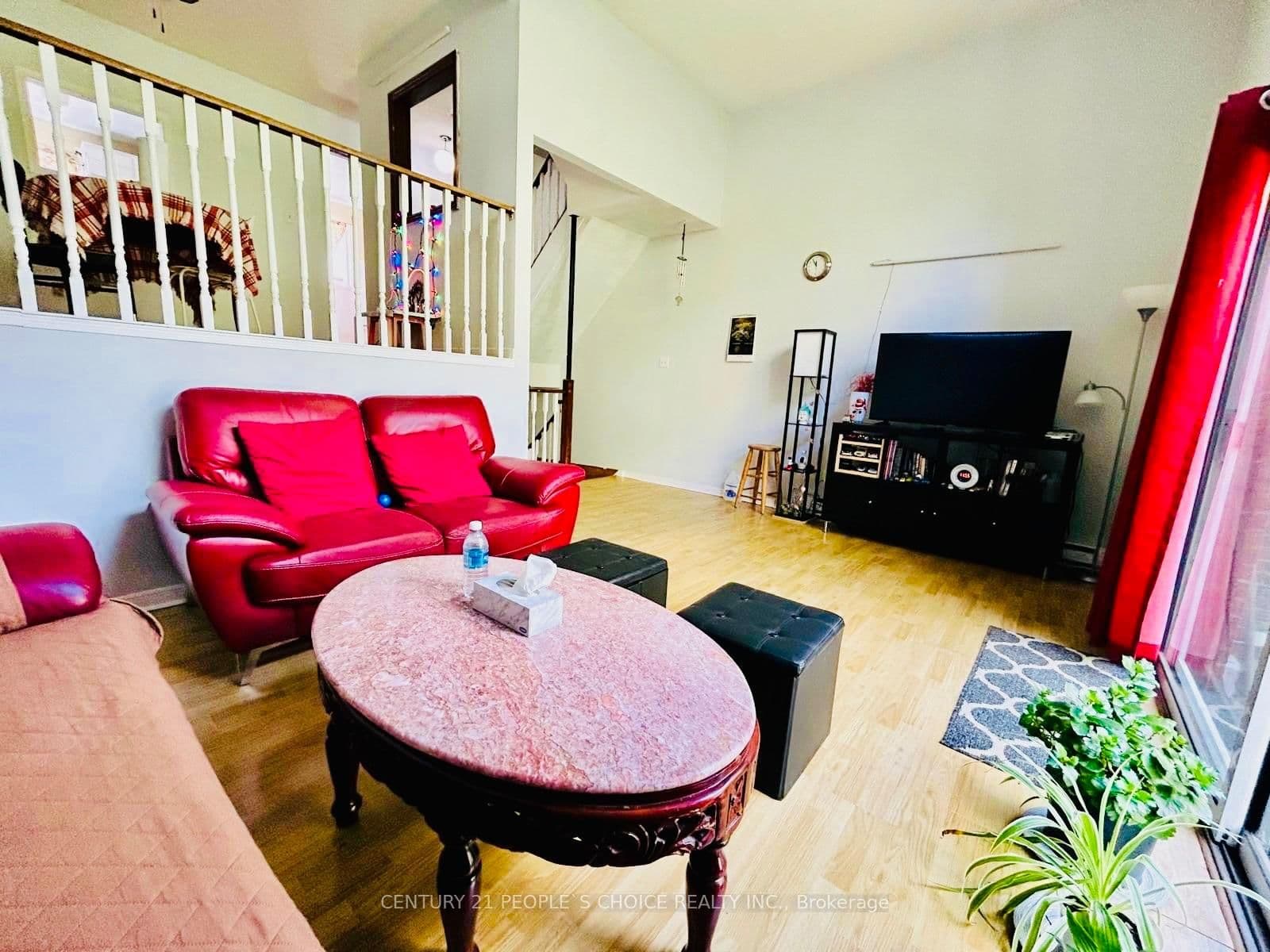 25 Mccallum Court thumbnail 3