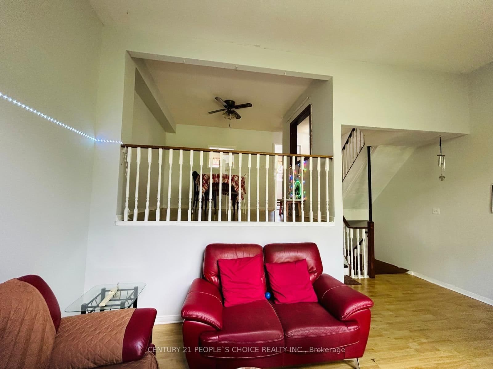 25 Mccallum Court thumbnail 4
