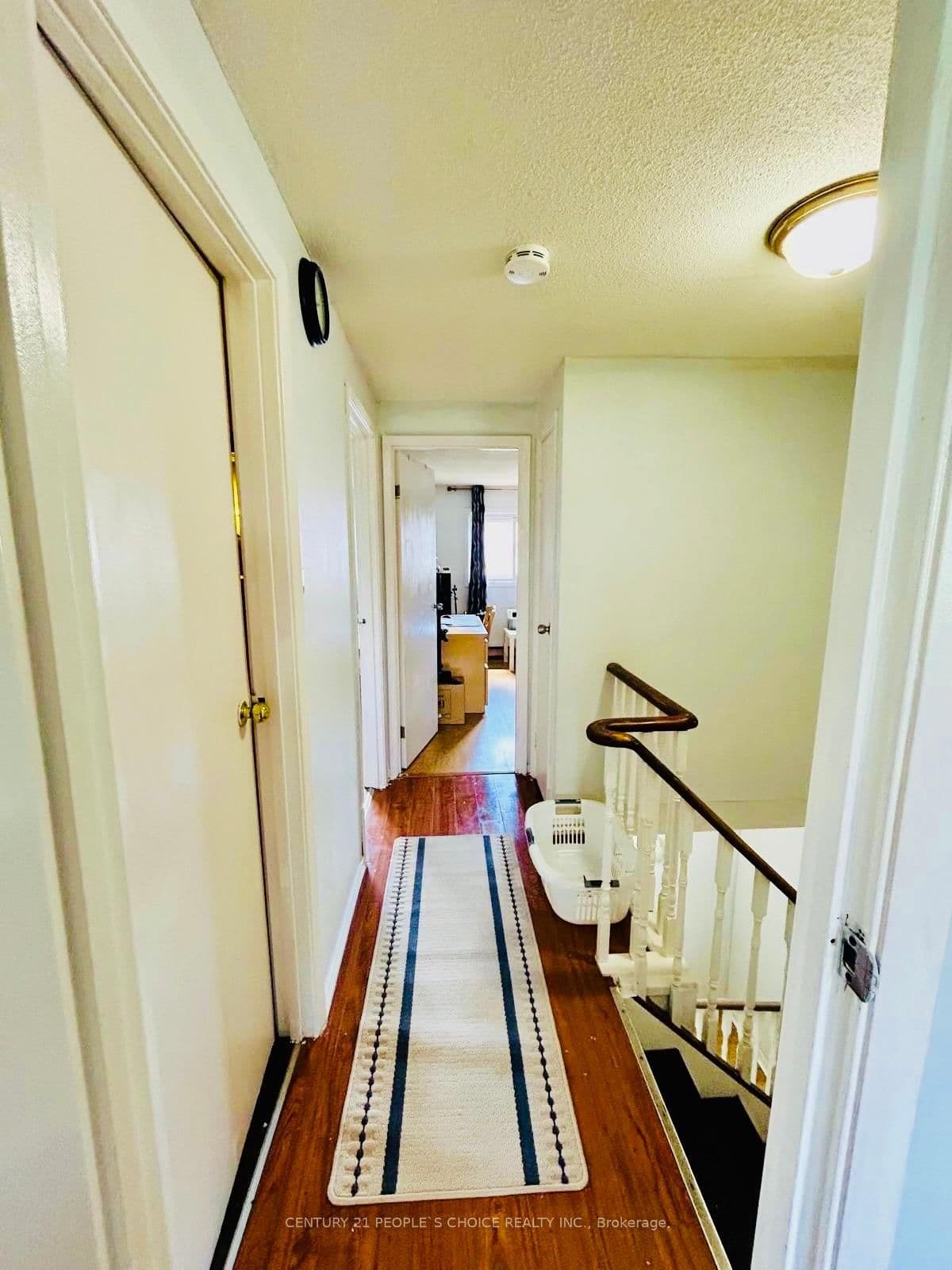 25 Mccallum Court thumbnail 5