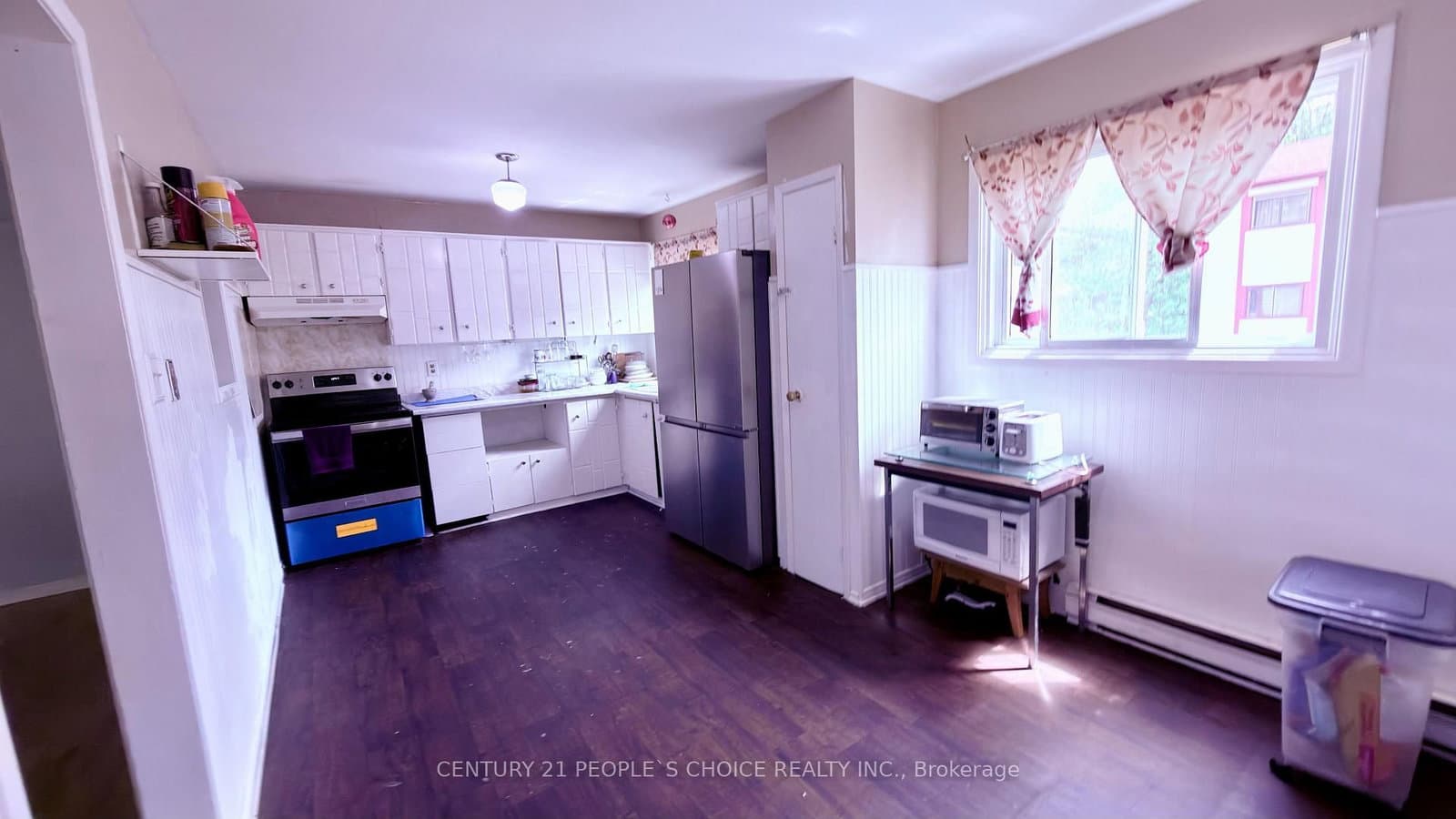 25 Mccallum Court thumbnail 8