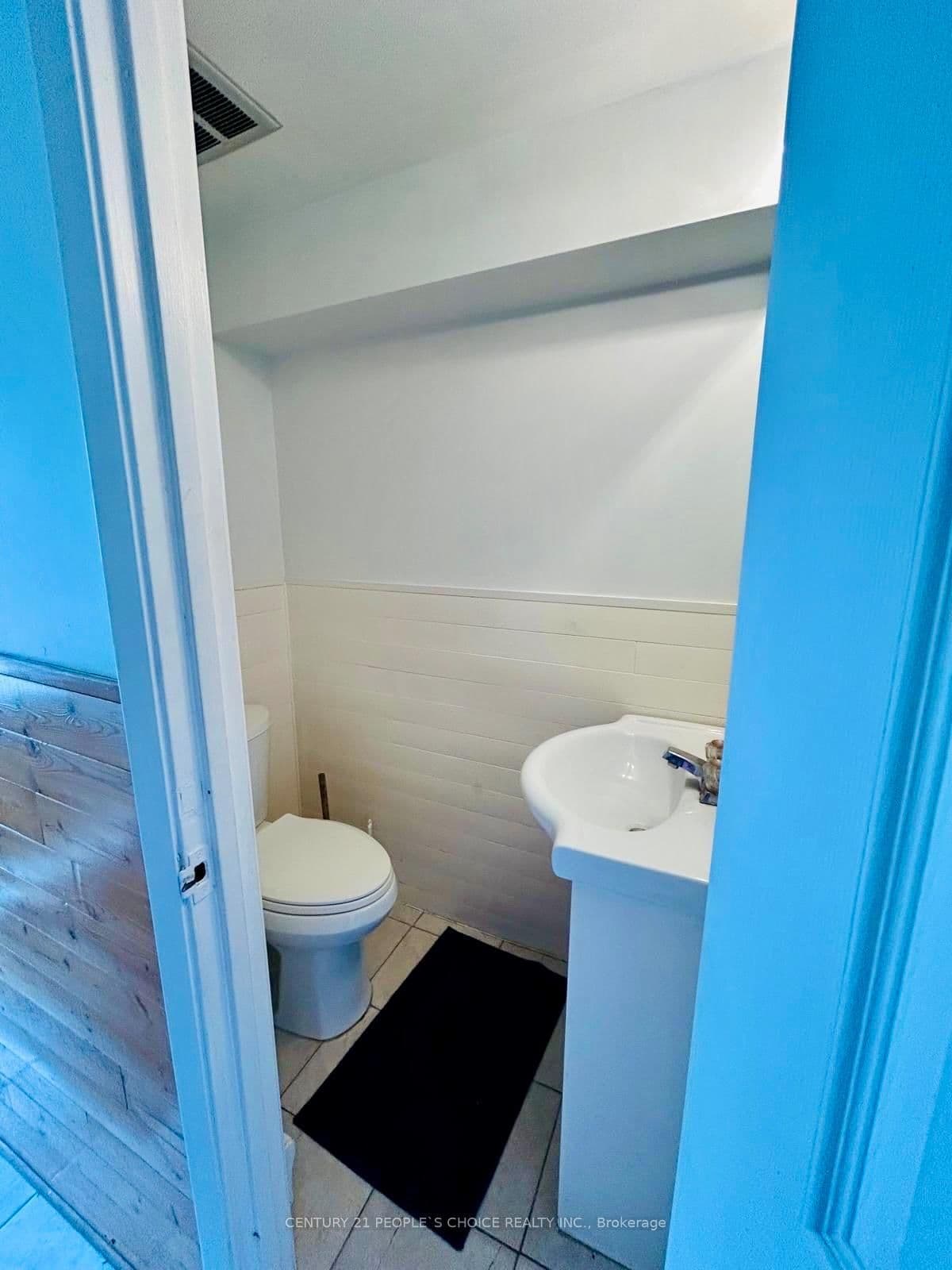 25 Mccallum Court thumbnail 9
