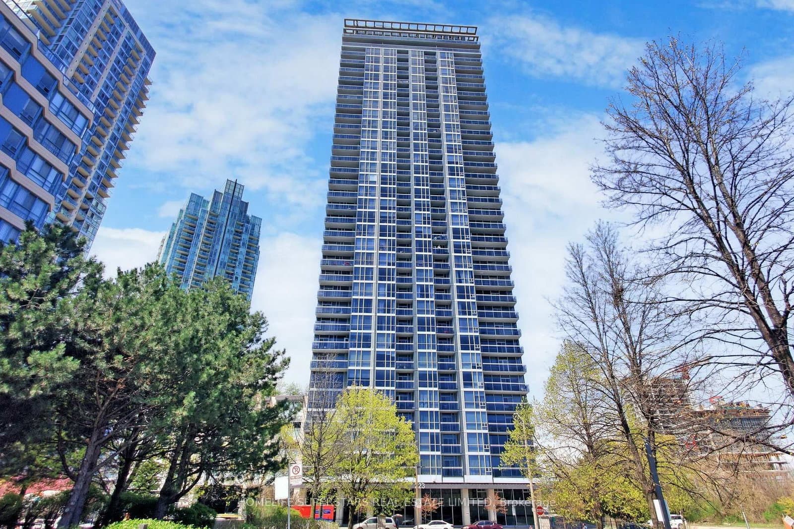 223 Webb Drive, Unit 1013 - Image 1