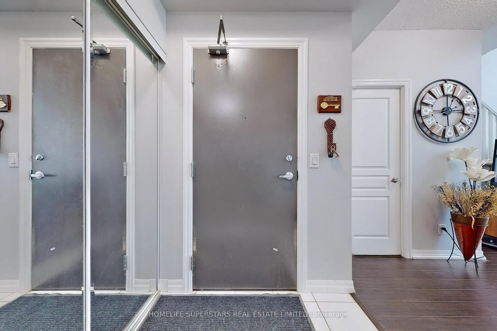 223 Webb Drive, Unit 1013 thumbnail 10