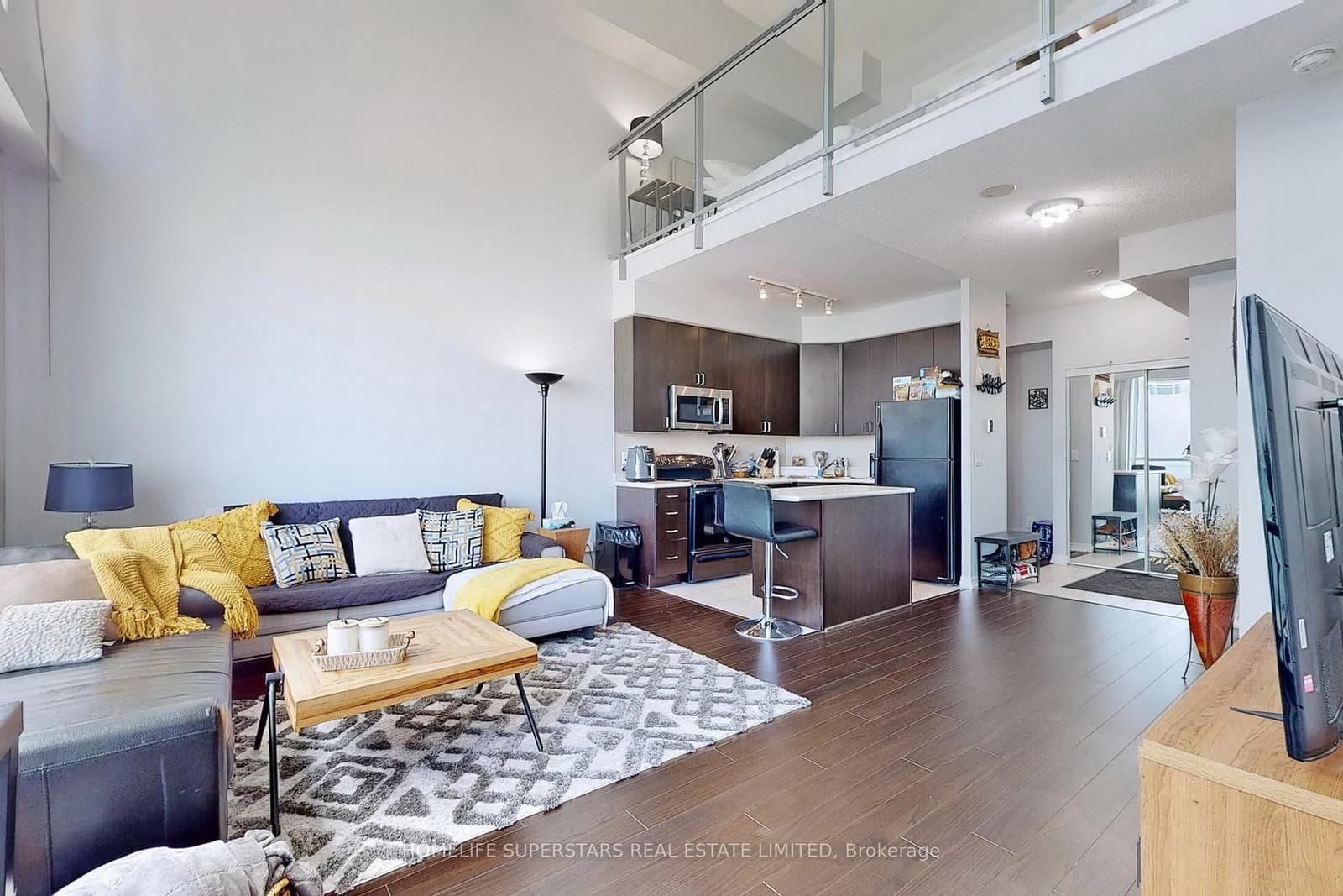223 Webb Drive, Unit 1013 thumbnail 11