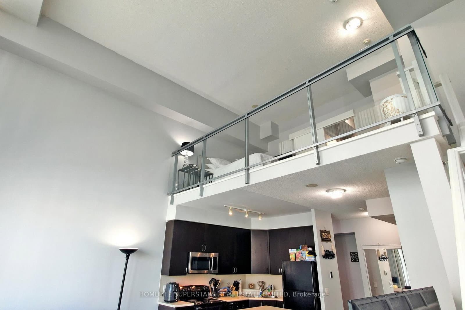 223 Webb Drive, Unit 1013 thumbnail 12