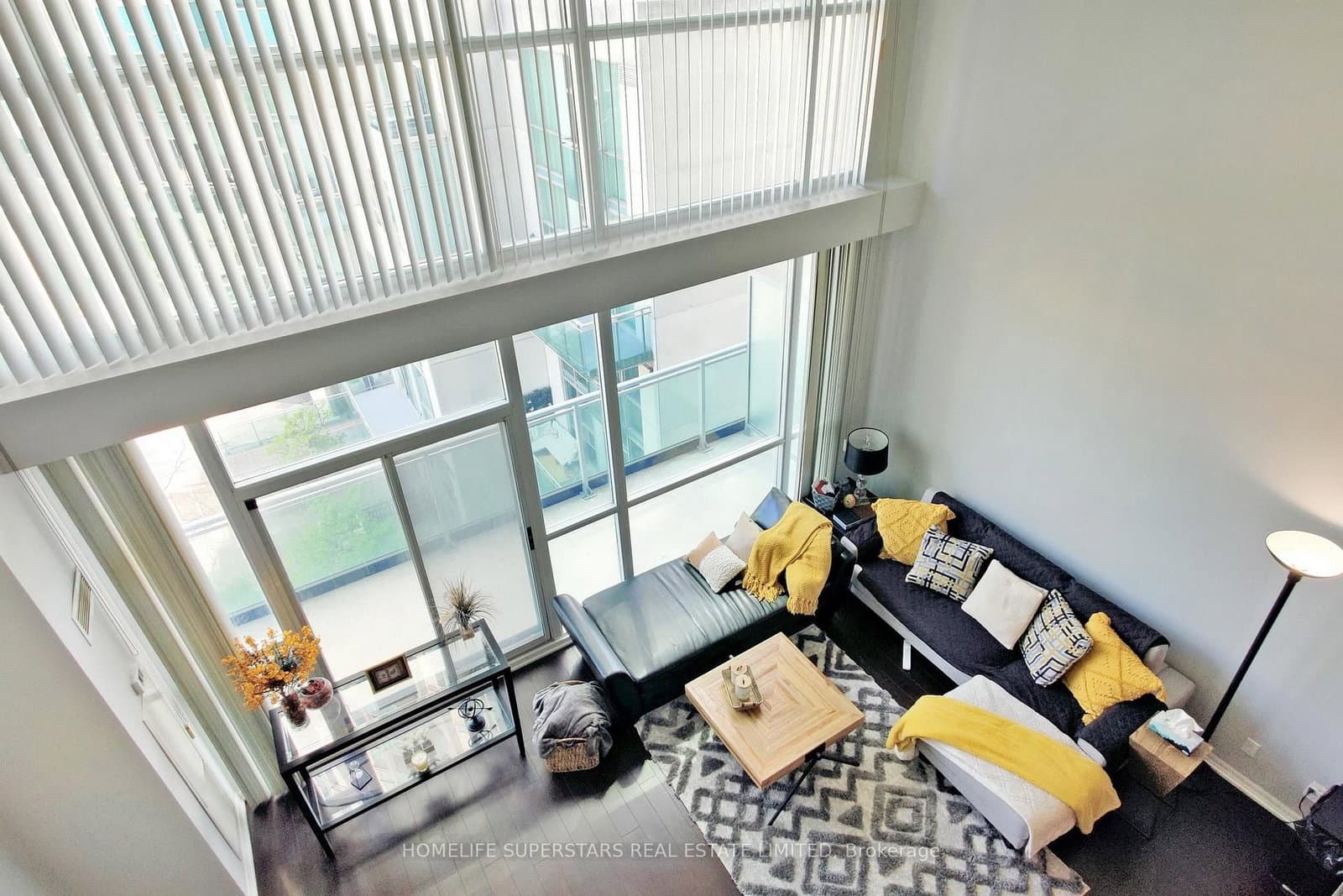 223 Webb Drive, Unit 1013 thumbnail 13