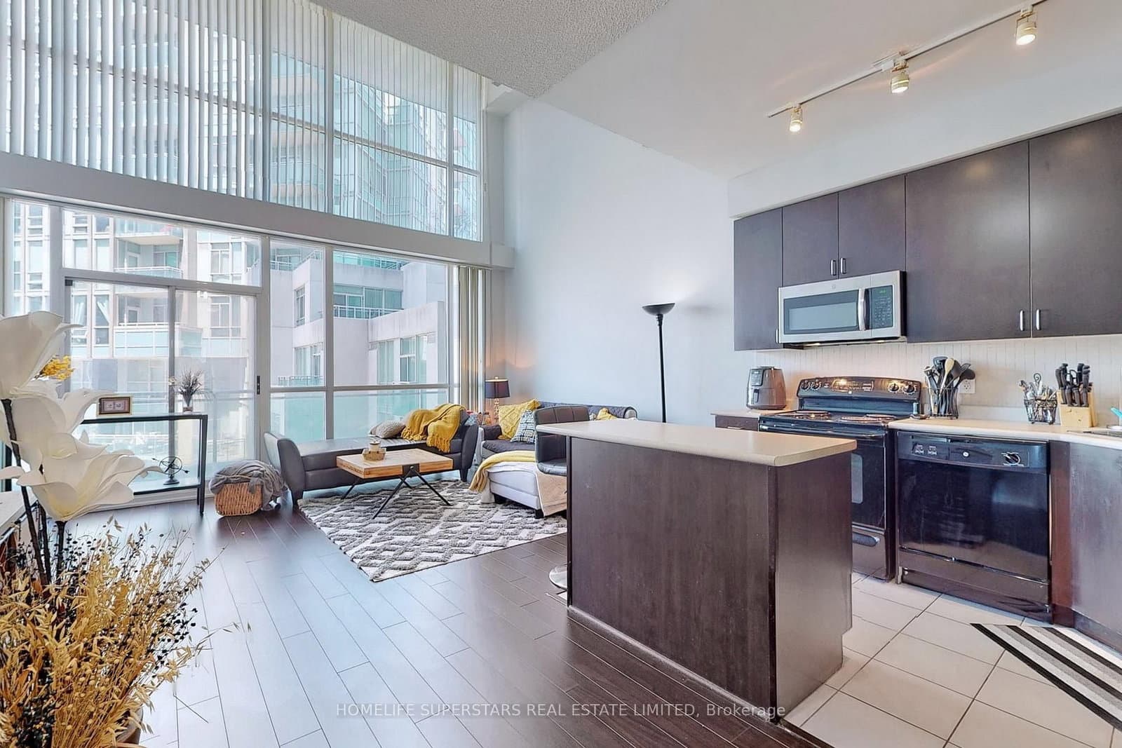 223 Webb Drive, Unit 1013 thumbnail 14