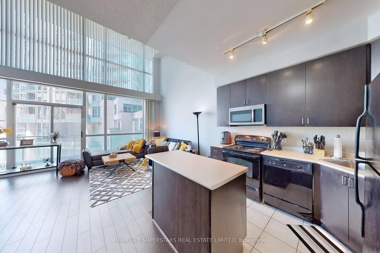 223 Webb Drive, Unit 1013 thumbnail 16