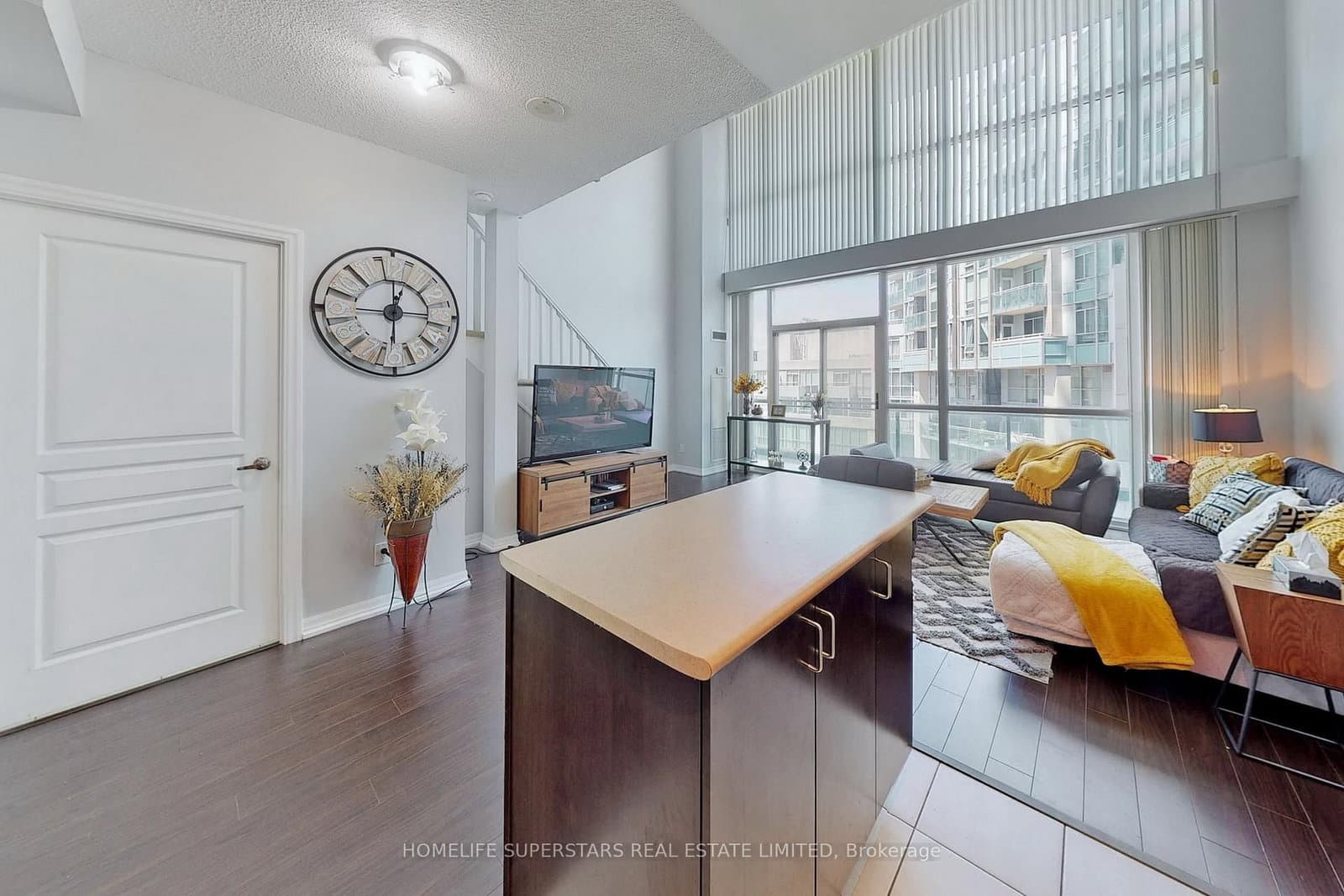 223 Webb Drive, Unit 1013 thumbnail 17