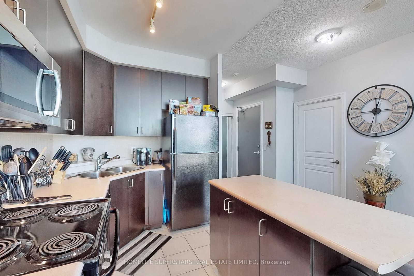 223 Webb Drive, Unit 1013 thumbnail 19