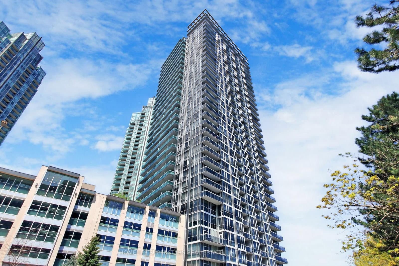 223 Webb Drive, Unit 1013 thumbnail 2