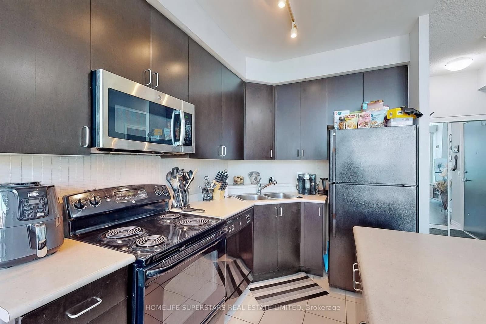 223 Webb Drive, Unit 1013 thumbnail 20