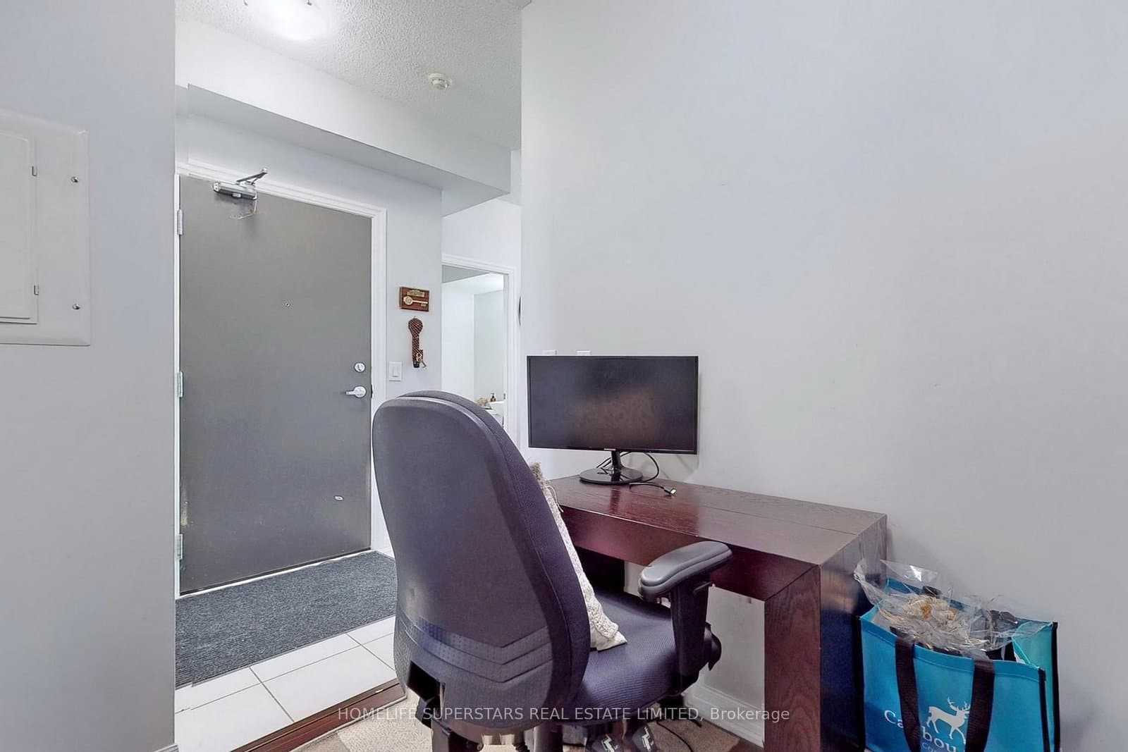 223 Webb Drive, Unit 1013 thumbnail 23