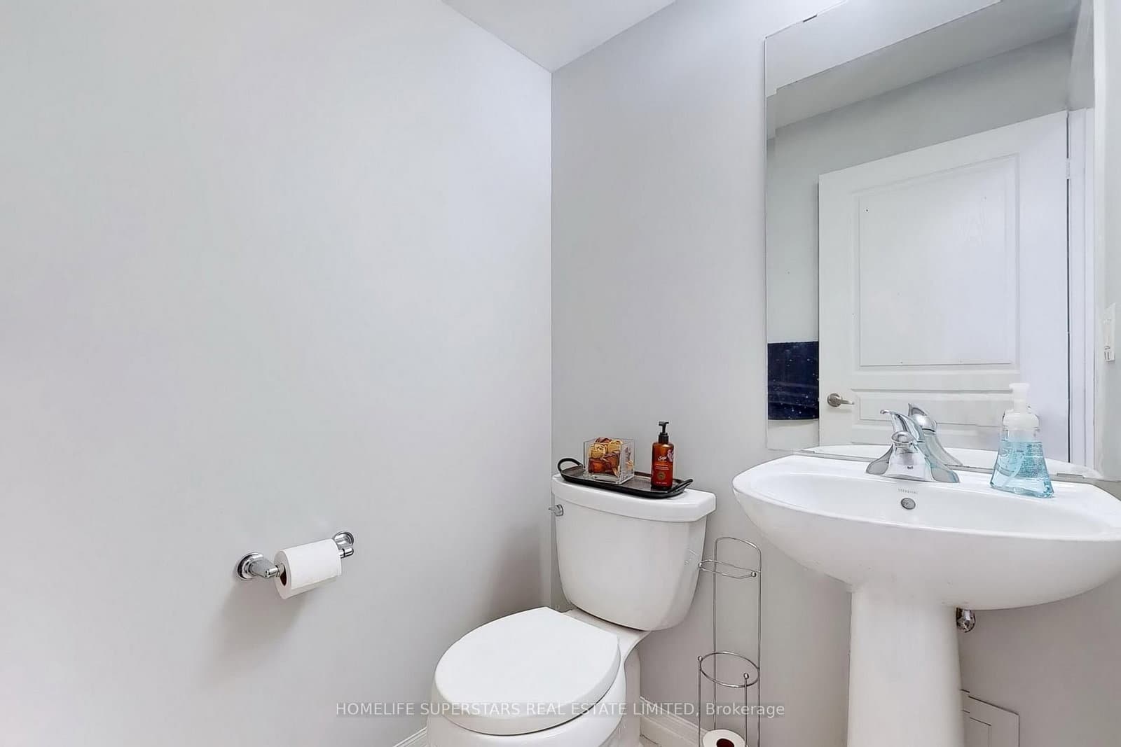 223 Webb Drive, Unit 1013 thumbnail 24