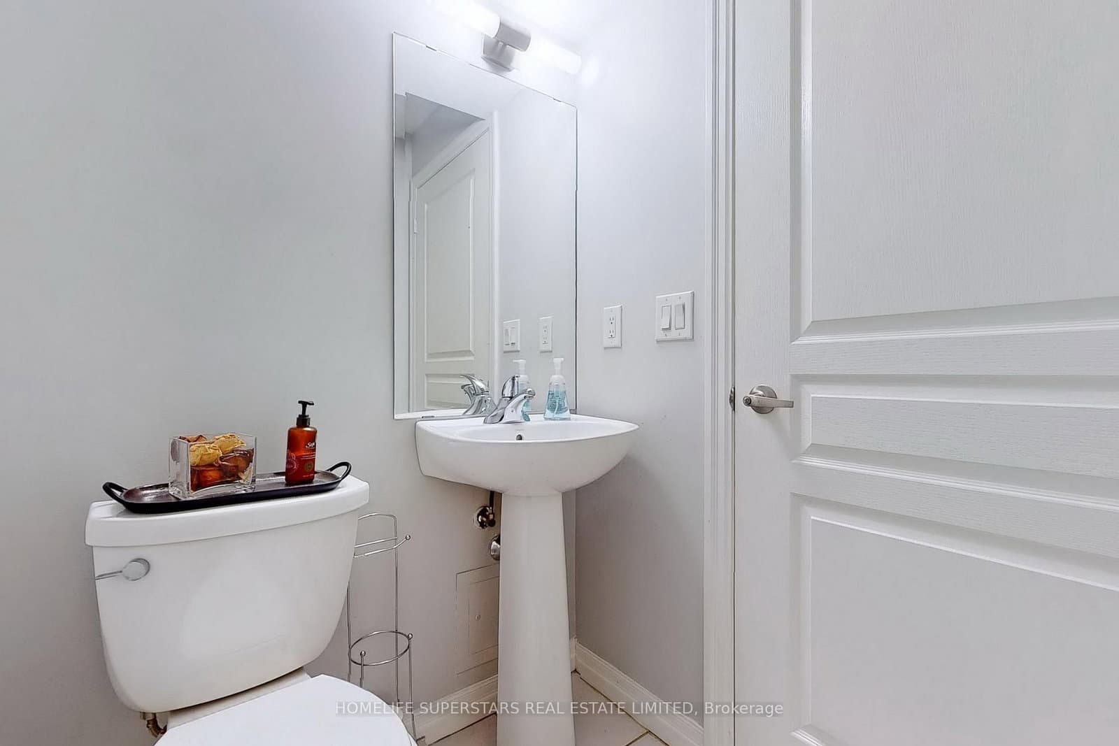 223 Webb Drive, Unit 1013 thumbnail 25