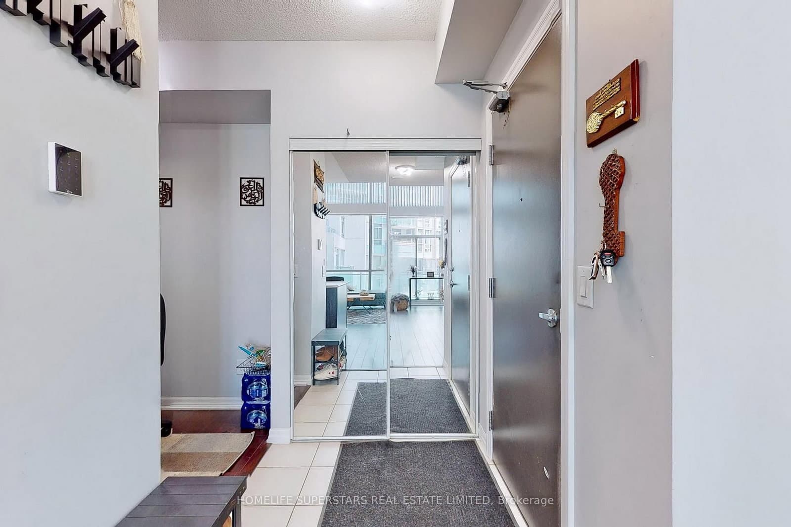 223 Webb Drive, Unit 1013 thumbnail 26